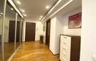 Penthouse 3 camere | De Inchiriat | Herastrau | Baneasa | Terasa | Parcare - 15