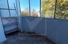 Apartament 2 camere, decomandat, Zorilor, zona SIGMA - 12