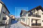 Casa individuala de vanzare/ Sanpetru - 1