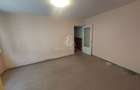 Apartament 2 Camere, De Vânzare, Strada Parangului, Dambu - 4