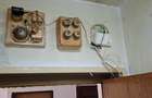 Vanzare-2 camere-p/4-sdec-Dr Taberei-Brasov-Plaza-de renovat-85000E - 4