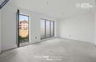 ✅TVA inclus: 132m² utili + terasă 42m² · 5 camere · zona Kamsas | Alpha Builder - 11