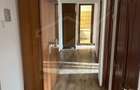 Apartament cu 3 camere de inchiriat Marasti - 2