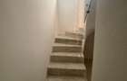 Casa individuala constructie 2025 / Brancoveanu Parc - 5