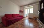 Apartament cu 2 camere zona Avram Iancu - 14