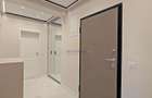 Apartament 2 camere decomandat, parc Tudor Arghezi, Bd. Metalurgiei - 10