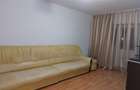 Stadion, str. Primaverii - apartament cu 2 camere si centrala proprie - 4