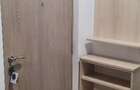 Inchiriez ap.2 camere Oradea, Prima Universitatii, parter, 44mp - 400 euro - 6
