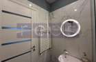 VANZARE DUPLEX AVIATIEI | MOBILAT SI UTILAT | 2 LOCURI PARCARE - 17
