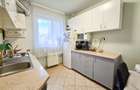 Apartament 2 camere | Decomandat | Etaj 1 | Balcon | Intre Lacuri! - 4