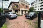 23 august OTOPENI - Casa 5 camere Garaj - 5