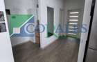 Zona Braytim -Apartament cu 3 camere, Etaj 2 ! - 7