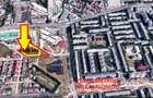 Vanzare 6300 mp teren Sector 6 langa metrou Valea Ialomitei cu 600 Euro/mp - 18