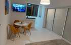 Apartament 2 Camere | Piata Victoriei | Renovat total | - 3