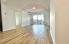 De închiriat apartament cu 2 camere – Prima Arena - 7