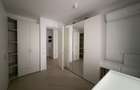 Cortina North | Pipera | 3 Camere de închiriat - 9