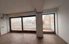Apartament situat in TOMIS NORD - CAMPUS, in bloc nou - 12