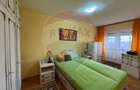 Apartament decomandat 3 camere -centrala proprie  zona Lebada - 5