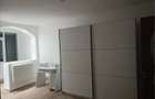 Garsoniera renovata modern, zona Tatarasi - 1