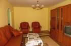 Apartament cu 2 camere de inchiriat etaj 1, zona centrala - 6
