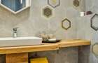 Central, bloc nou, strada Closca, apartament 2 camere 62 mp, mobilat utilat - 8