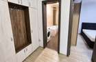 Apartament 2 camere zona Cartierul Arhitectilor - 5