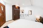 Apartament 3 camere decomandat de inchiriat in vila, zona Centrala! - 14