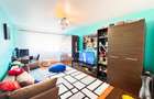 Apartament decomandat, etaj 1,  Strada Siretului, Sibiu - 6