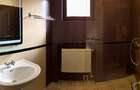 Apartament 6 camere Lascar Catargiu 253mp - 14