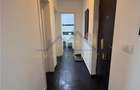 Apartament  2 camere, decomandat, 55 mp - Zona Buziasului - 4