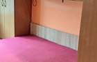 Stefan Cel Mare | 3 Camere | Semidec| Pet-friendly | Anvelopat | Metrou - 6