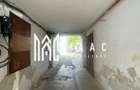 Apartament 2 camere | 48 MPU | Ultracentral - 2