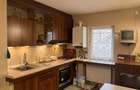 Apartament 2 camere | Dorobanți | Centrală proprie | Parter - 9