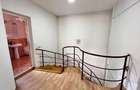 Casa pentru birouri 250 mp cu parcare Marasti - 2