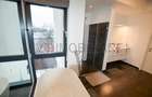 Vila 5 camere - EROU IANCU NICOLAE - Pipera - LUX - 17