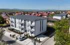Zona Capat CUG Apartament 2 camere + parcare intabulata LIBER - 1