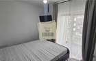 Apartament nou 3 camere 2 balcoane parcare pe Doamna Stanca - 7