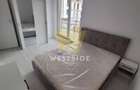 Apartament premium cu 2 camere, de inchiriat, Calea Buziasului - 4
