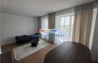 Vanzare apartament 2 camere Sisesti -Apicultorilor - 1