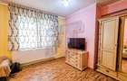 Casa 10 camere Andronache, S+P+1+M, potrivită pentru Clinică, Scoală, Azil - 12