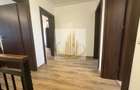 Duplex Dumbrăvița 5 camere 300 mp teren - 14