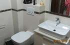 APARTAMENT DE ÎNCHIRIAT CU DOUĂ CAMERE IN ZONA BUCUREȘTI-NOI SEC.1 - 9