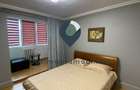 Apartament cu 2 camere in Manastur, zona Olimpia ! - 5