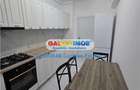 Prima inchiriere, ap 2 camere cu gradina, parcare I Nicolae Teclu - 7