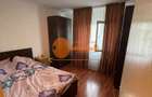 Apartament cu 3 camere in zona AFI Cotroceni - 2