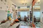 Apartament - 3 camere - decomandat - Dristor / Fizicienilor - 4
