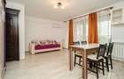 Galata-sos. Voinesti, inchiriere apartament 2 camere bloc nou - 2