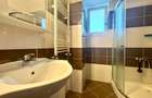 Apartament 3 camere, Parcare, Str Oașului 86-90 - 12