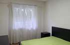 AP. 2 CAMERE MILITARI, PET- FRIENDLY, CENTRALA, PARCARE, METROU 2 MIN - 1
