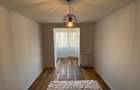 Apartament 2 camere decomandat | Colentina – Obor | Sector 2 - 8